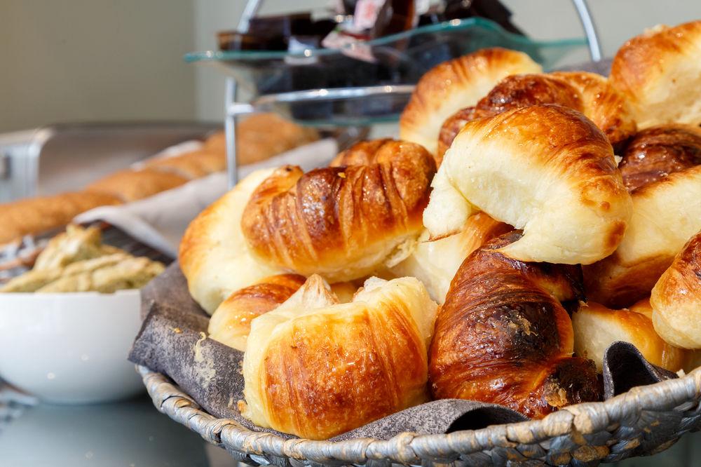 Le Cinque Lusso Recoleta Hotel Buenos Aires Ngoại thất bức ảnh