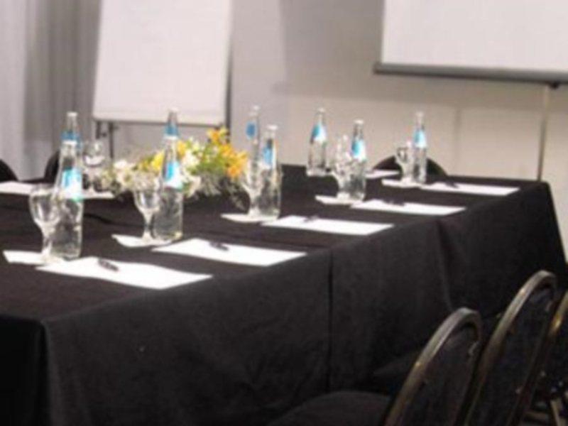Le Cinque Lusso Recoleta Hotel Buenos Aires Ngoại thất bức ảnh